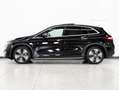 Mercedes-Benz EQE SUV 300 HYPERSCREEN Airmatic Achterassturing Massage Noir - thumbnail 43