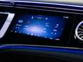 Mercedes-Benz EQE SUV 300 HYPERSCREEN Airmatic Achterassturing Massage Noir - thumbnail 31