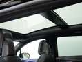 Mercedes-Benz EQE SUV 300 HYPERSCREEN Airmatic Achterassturing Massage Noir - thumbnail 14