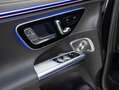 Mercedes-Benz EQE SUV 300 HYPERSCREEN Airmatic Achterassturing Massage Noir - thumbnail 8