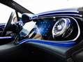 Mercedes-Benz EQE SUV 300 HYPERSCREEN Airmatic Achterassturing Massage Noir - thumbnail 12