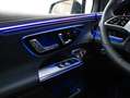 Mercedes-Benz EQE SUV 300 HYPERSCREEN Airmatic Achterassturing Massage Noir - thumbnail 21