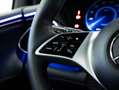 Mercedes-Benz EQE SUV 300 HYPERSCREEN Airmatic Achterassturing Massage Noir - thumbnail 23