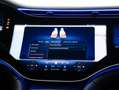 Mercedes-Benz EQE SUV 300 HYPERSCREEN Airmatic Achterassturing Massage Noir - thumbnail 29