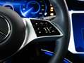 Mercedes-Benz EQE SUV 300 HYPERSCREEN Airmatic Achterassturing Massage Noir - thumbnail 24