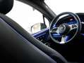 Mercedes-Benz EQE SUV 300 HYPERSCREEN Airmatic Achterassturing Massage Noir - thumbnail 20