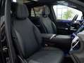 Mercedes-Benz EQE SUV 300 HYPERSCREEN Airmatic Achterassturing Massage Noir - thumbnail 13