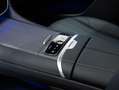 Mercedes-Benz EQE SUV 300 HYPERSCREEN Airmatic Achterassturing Massage Noir - thumbnail 26