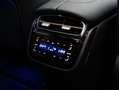 Mercedes-Benz EQE SUV 300 HYPERSCREEN Airmatic Achterassturing Massage Noir - thumbnail 19