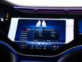 Mercedes-Benz EQE SUV 300 HYPERSCREEN Airmatic Achterassturing Massage Noir - thumbnail 28