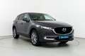 Mazda CX-5 2.2 Skyactiv-D Evolution 2WD Aut. 110Kw Gris - thumbnail 3