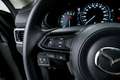 Mazda CX-5 2.2 Skyactiv-D Evolution 2WD Aut. 110Kw Gris - thumbnail 23