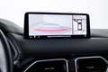 Mazda CX-5 2.2 Skyactiv-D Evolution 2WD Aut. 110Kw Gris - thumbnail 30