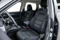 Mazda CX-5 2.2 Skyactiv-D Evolution 2WD Aut. 110Kw Gris - thumbnail 13