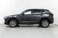 Mazda CX-5 2.2 Skyactiv-D Evolution 2WD Aut. 110Kw Gris - thumbnail 8