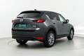 Mazda CX-5 2.2 Skyactiv-D Evolution 2WD Aut. 110Kw Gris - thumbnail 6