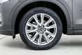 Mazda CX-5 2.2 Skyactiv-D Evolution 2WD Aut. 110Kw Gris - thumbnail 11
