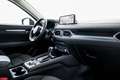 Mazda CX-5 2.2 Skyactiv-D Evolution 2WD Aut. 110Kw Gris - thumbnail 33