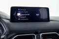 Mazda CX-5 2.2 Skyactiv-D Evolution 2WD Aut. 110Kw Gris - thumbnail 28