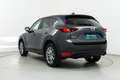 Mazda CX-5 2.2 Skyactiv-D Evolution 2WD Aut. 110Kw Gris - thumbnail 9