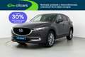 Mazda CX-5 2.2 Skyactiv-D Evolution 2WD Aut. 110Kw Gris - thumbnail 1