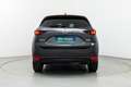 Mazda CX-5 2.2 Skyactiv-D Evolution 2WD Aut. 110Kw Gris - thumbnail 4
