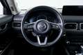 Mazda CX-5 2.2 Skyactiv-D Evolution 2WD Aut. 110Kw Gris - thumbnail 20
