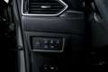 Mazda CX-5 2.2 Skyactiv-D Evolution 2WD Aut. 110Kw Gris - thumbnail 25