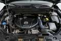 Mazda CX-5 2.2 Skyactiv-D Evolution 2WD Aut. 110Kw Gris - thumbnail 35