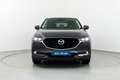 Mazda CX-5 2.2 Skyactiv-D Evolution 2WD Aut. 110Kw Gris - thumbnail 2