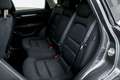 Mazda CX-5 2.2 Skyactiv-D Evolution 2WD Aut. 110Kw Gris - thumbnail 34