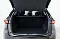 Mazda CX-5 2.2 Skyactiv-D Evolution 2WD Aut. 110Kw Gris - thumbnail 17