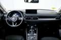 Mazda CX-5 2.2 Skyactiv-D Evolution 2WD Aut. 110Kw Gris - thumbnail 12