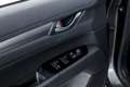 Mazda CX-5 2.2 Skyactiv-D Evolution 2WD Aut. 110Kw Gris - thumbnail 19