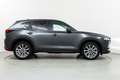 Mazda CX-5 2.2 Skyactiv-D Evolution 2WD Aut. 110Kw Gris - thumbnail 7