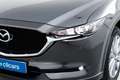Mazda CX-5 2.2 Skyactiv-D Evolution 2WD Aut. 110Kw Gris - thumbnail 10