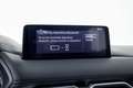 Mazda CX-5 2.2 Skyactiv-D Evolution 2WD Aut. 110Kw Gris - thumbnail 29