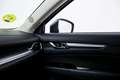 Mazda CX-5 2.2 Skyactiv-D Evolution 2WD Aut. 110Kw Gris - thumbnail 31