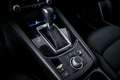 Mazda CX-5 2.2 Skyactiv-D Evolution 2WD Aut. 110Kw Gris - thumbnail 26