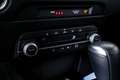 Mazda CX-5 2.2 Skyactiv-D Evolution 2WD Aut. 110Kw Gris - thumbnail 27