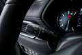 Mazda CX-5 2.2 Skyactiv-D Evolution 2WD Aut. 110Kw Gris - thumbnail 24