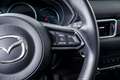 Mazda CX-5 2.2 Skyactiv-D Evolution 2WD Aut. 110Kw Gris - thumbnail 21