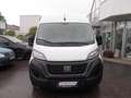Fiat Ducato KaWa 35 L4H2 140 Multijet Bianco - thumbnail 2