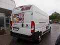 Fiat Ducato KaWa 35 L4H2 140 Multijet Bianco - thumbnail 4