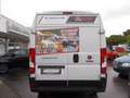 Fiat Ducato KaWa 35 L4H2 140 Multijet Bianco - thumbnail 5