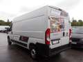 Fiat Ducato KaWa 35 L4H2 140 Multijet Bianco - thumbnail 6