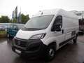 Fiat Ducato KaWa 35 L4H2 140 Multijet Bianco - thumbnail 1