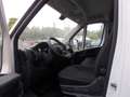 Fiat Ducato KaWa 35 L4H2 140 Multijet Bianco - thumbnail 9