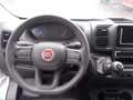 Fiat Ducato KaWa 35 L4H2 140 Multijet Bianco - thumbnail 10