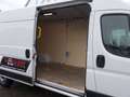 Fiat Ducato KaWa 35 L4H2 140 Multijet Bianco - thumbnail 7